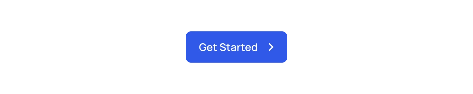 Primary button