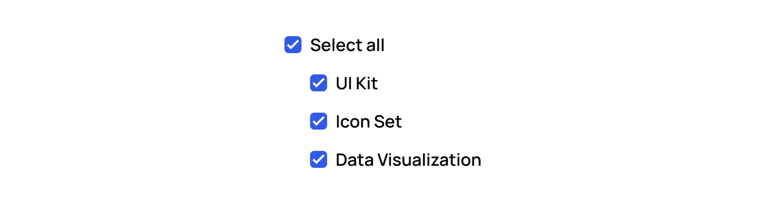 Example