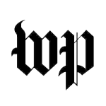 Washington Post